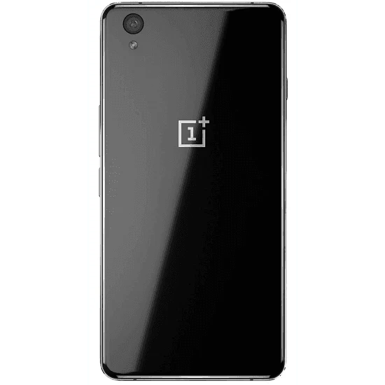 OnePlus X (16GB) - Image 5