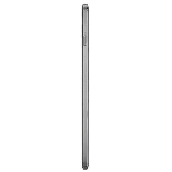 OnePlus X (Onyx 16GB) refurbished - Image 3