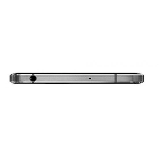OnePlus X (Onyx 16GB) refurbished - Image 4