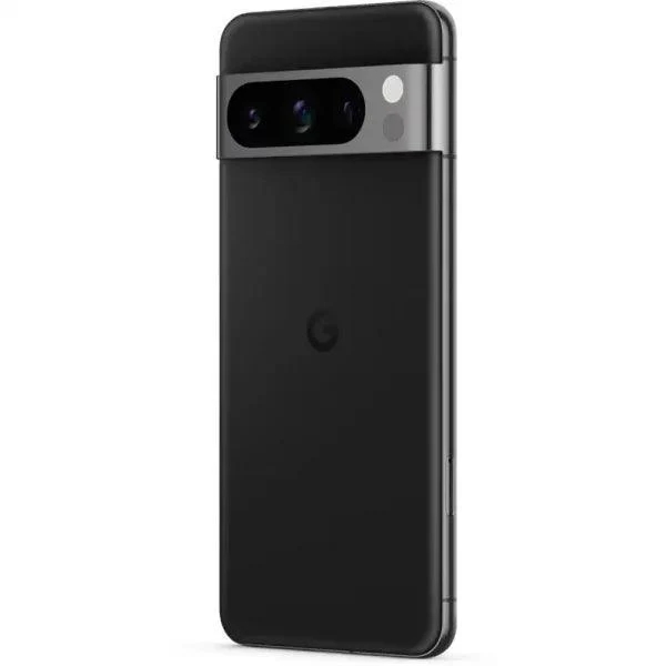 Google Pixel 8 Pro (Bay, 128 GB)  (12 GB RAM) Refurbished - Image 11