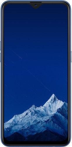 OPPO A11K (2 GB RAM, 32 GB Storage, Deep Blue) - Image 2