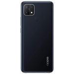 OPPO A15 3GB 32GB Refurbished - Image 2