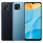 OPPO A15 3GB 32GB Refurbished - Image 3