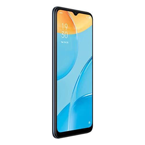 OPPO A15 (Dynamic Black, 3GB RAM, 32GB Storage) Refurbished - Image 3