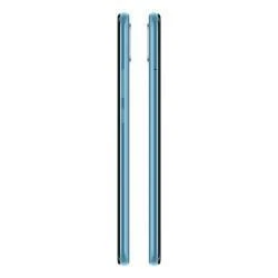 OPPO A15 Mystery Blue 3GB RAM 32GB Storage Used - Image 6