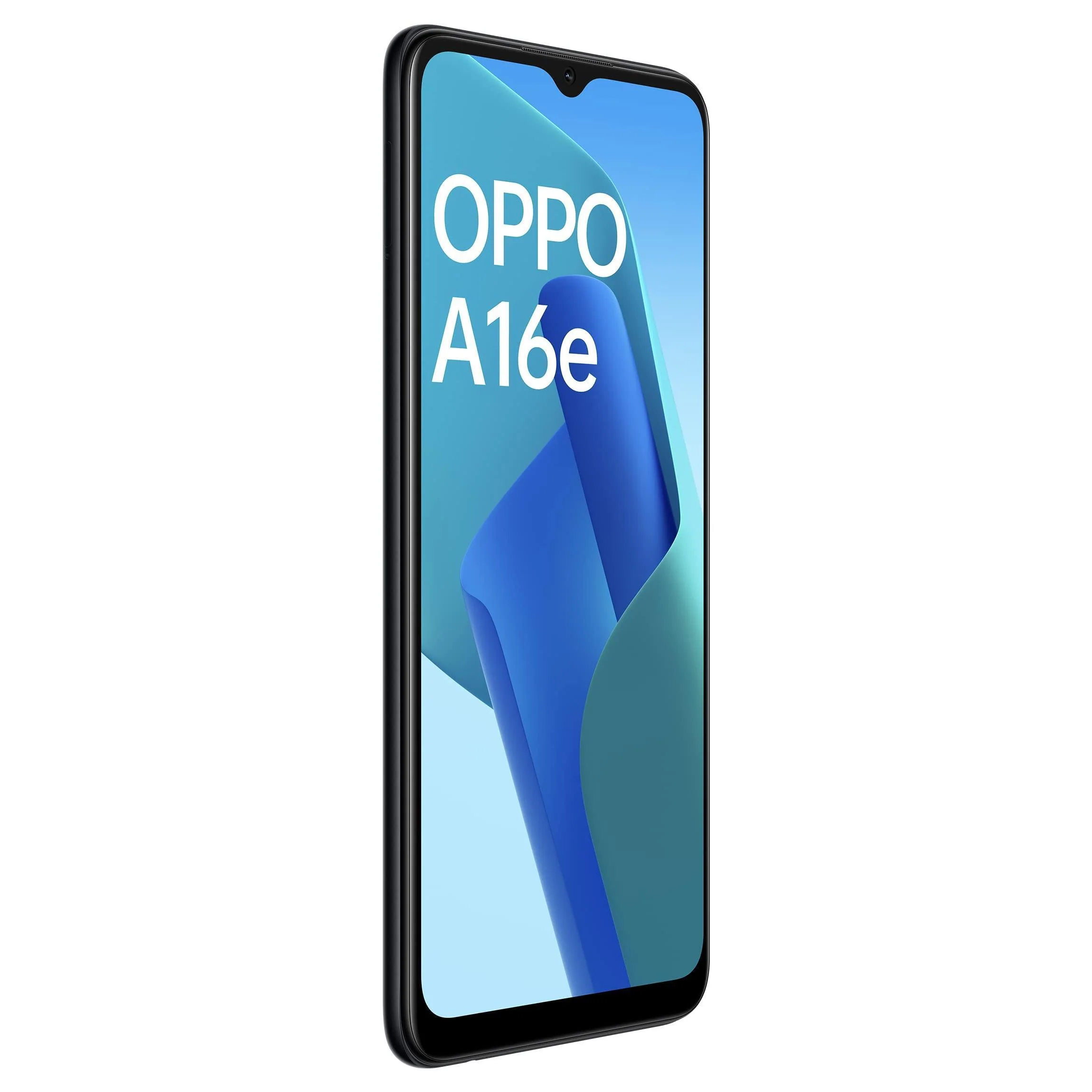 Oppo A16k (White, 4GB RAM, 64GB Storage) Refurbished - Image 5