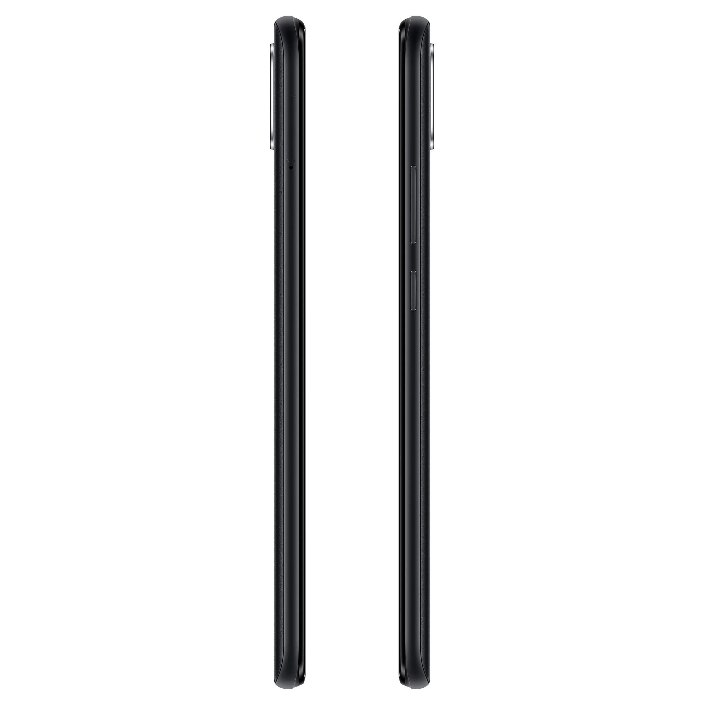 Oppo A16k (White, 4GB RAM, 64GB Storage) Refurbished - Image 6