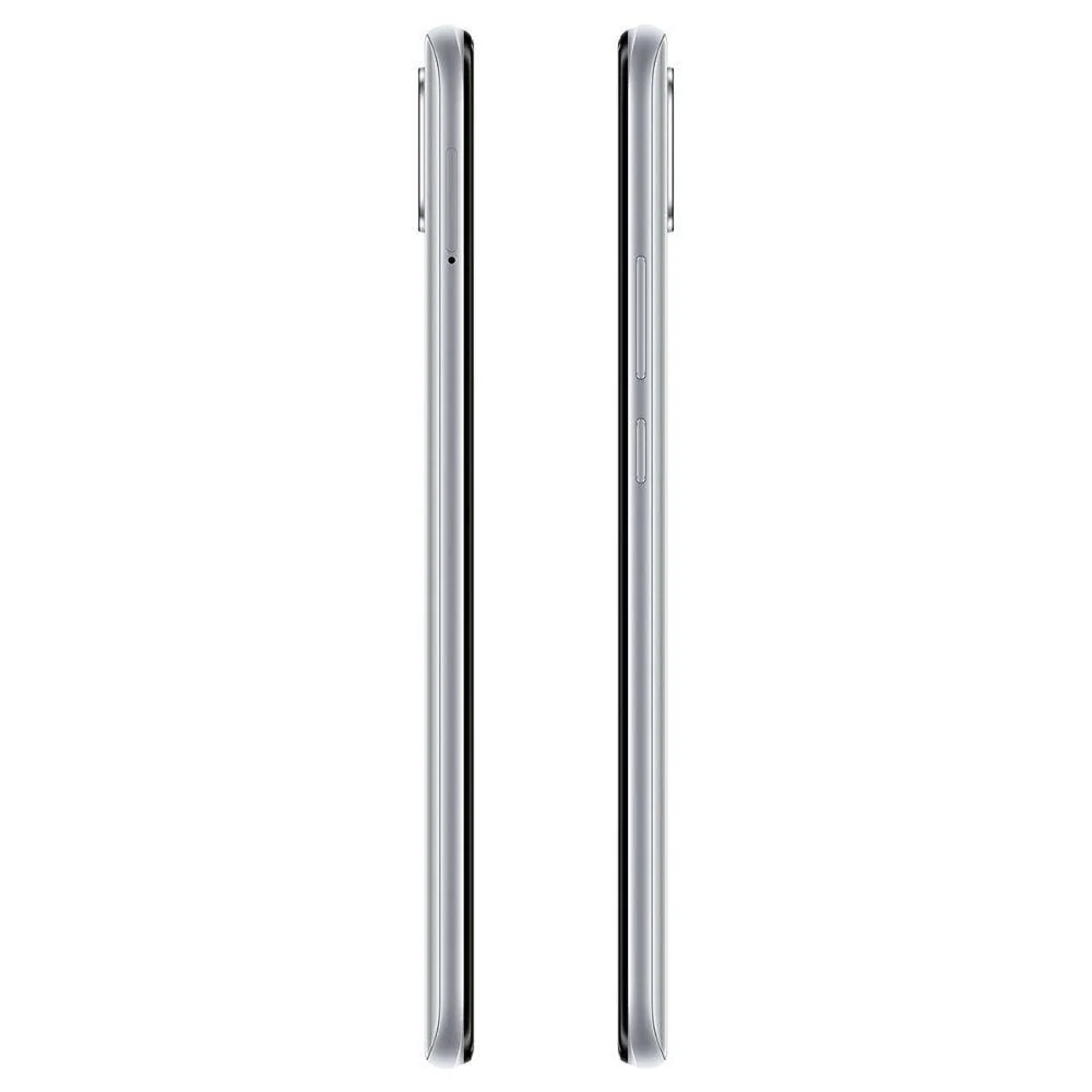 Oppo A16k White 3GB 32GB Refurbished - Image 2