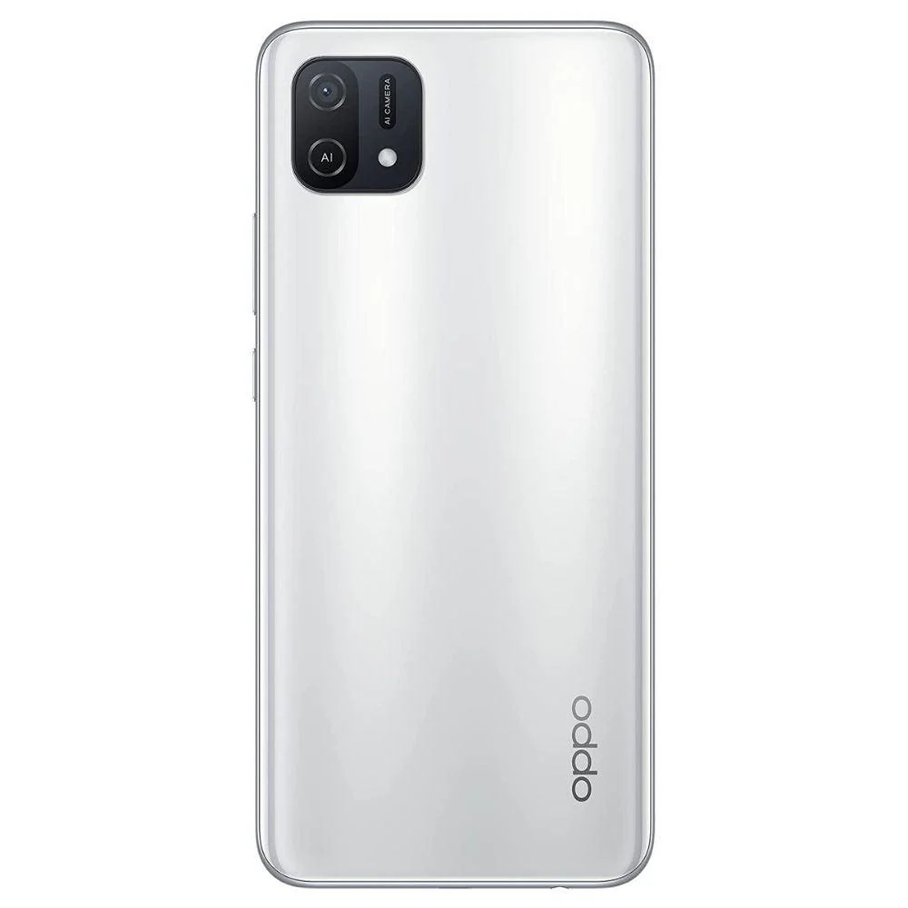 Oppo A16k White 3GB 32GB Refurbished - Image 4