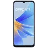 OPPO A17 - Refurbished