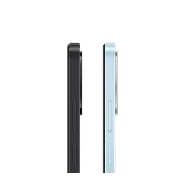 Oppo A18 4GB 128GB, Glowing Black Refurbished - Image 3