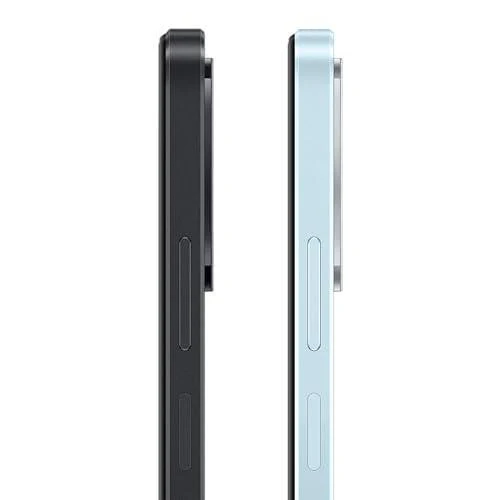 OPPO A18 (Glowing Black, 4GB RAM, 64GB Storage) Refurbished - Image 5