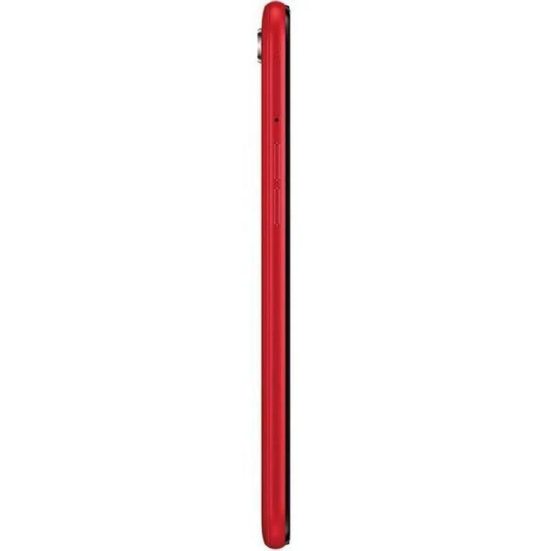 Oppo A1K (Red, 32 GB) (2 GB RAM) Preowned - Image 5