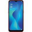 Oppo A1K (Red, 32 GB) (2 GB RAM) Preowned - Image 6