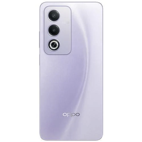 OPPO A3 Pro 5G (Moonlight Purple, 8GB RAM, 256GB Storage) Preowned - Image 4