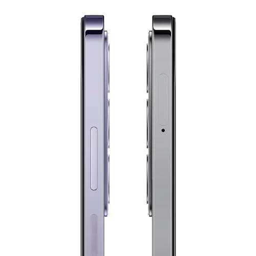 OPPO A3 Pro 5G (Moonlight Purple, 8GB RAM, 256GB Storage) Preowned - Image 5
