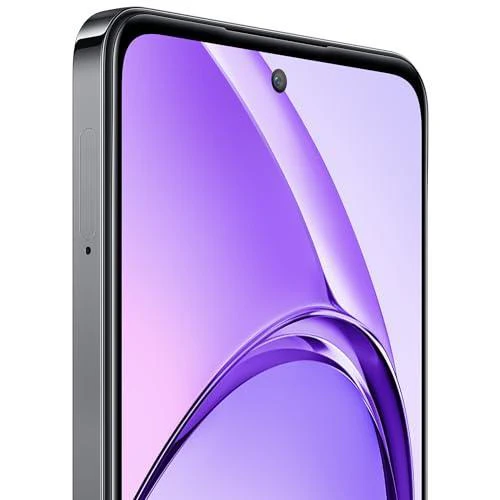 OPPO A3 Pro 5G (Starry Black, 8GB RAM, 128GB Storage) Refurbished - Image 3