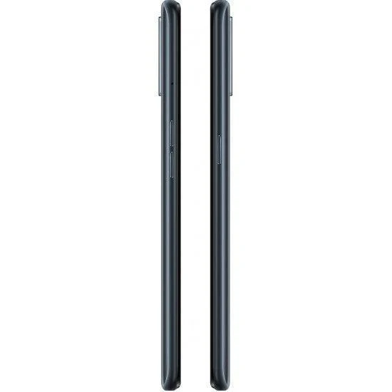 OPPO A33 (Moonlight Black, 32 GB) (3 GB RAM) Refurbished - Image 4