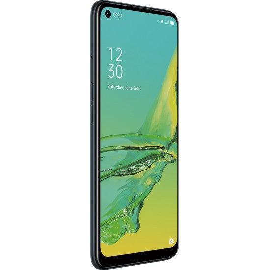 OPPO A33 (Moonlight Black, 32 GB) (3 GB RAM) Refurbished - Image 5