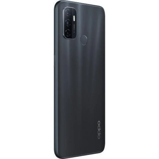 OPPO A33 (Moonlight Black, 32 GB) (3 GB RAM) Refurbished - Image 6