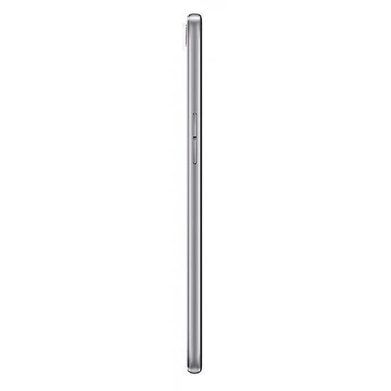 OPPO A37 Dual SIM 2GB 16GB (Grey) Preowned - Image 5