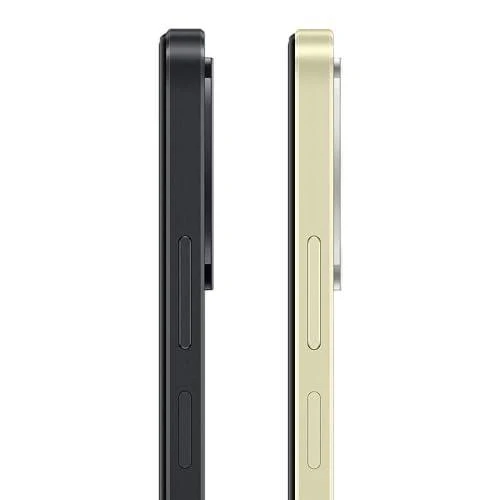 OPPO A38 (Glowing Black, 4GB RAM, 128GB Storage) Preowned - Image 6
