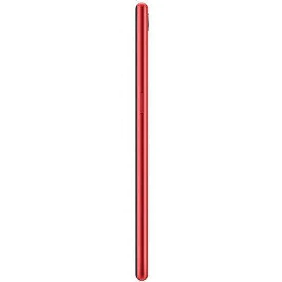 OPPO A3s (Red, 2GB RAM, 16GB Storage) Preowned - Image 4