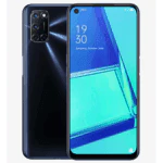 Oppo A52 6 GB 128 GB Refurbished
