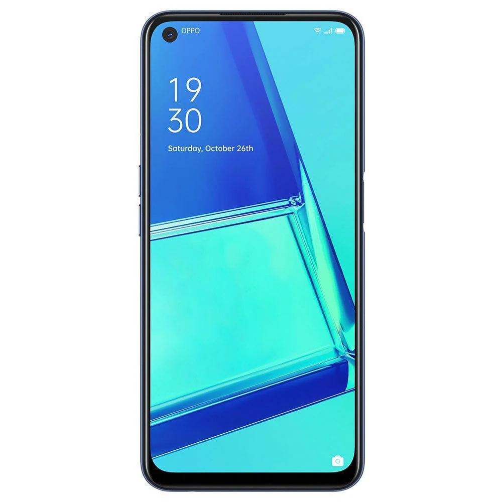 OPPO A52 - Refurbished