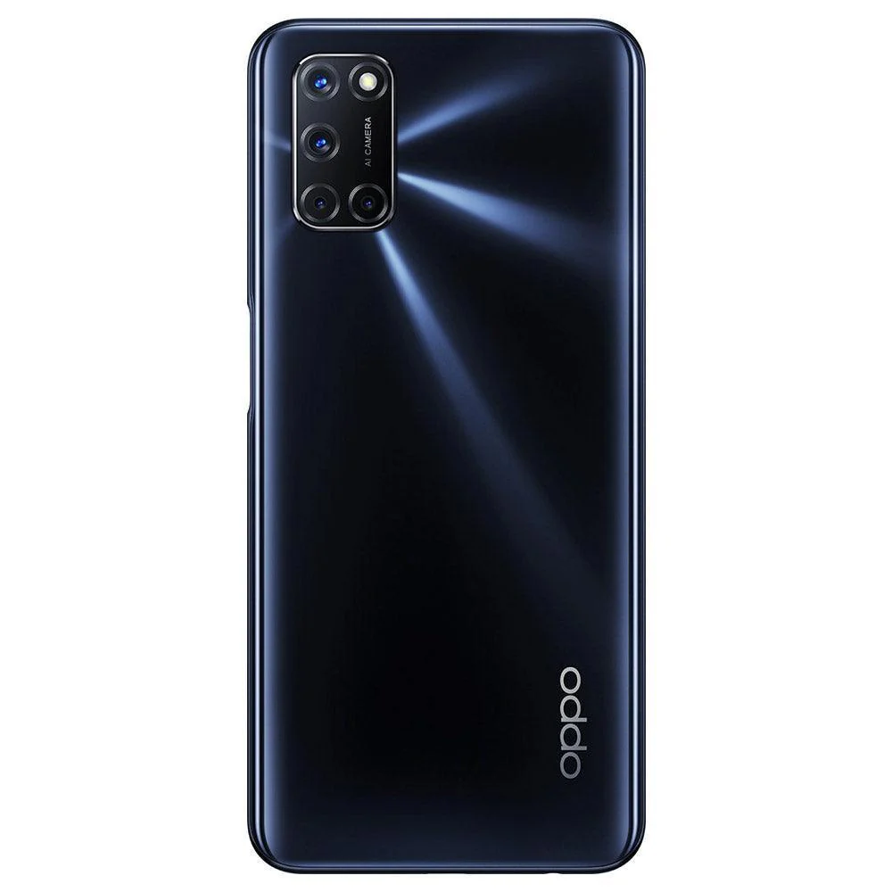 OPPO A52 - Refurbished - Image 2