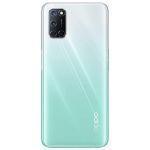 OPPO A52 (Stream White, 6GB RAM, 128GB Storage) Refurbished - Image 4