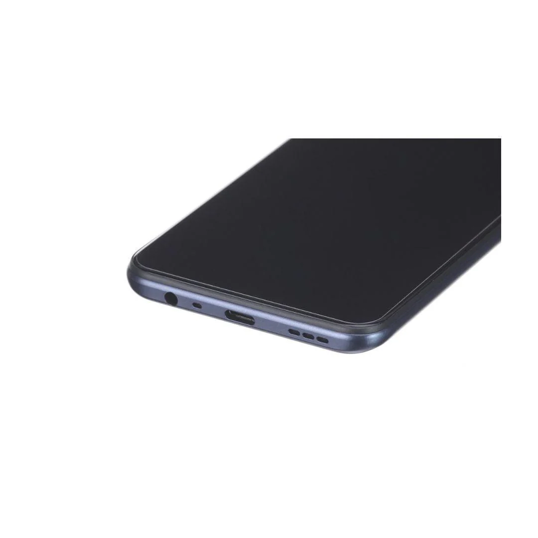 Oppo A53 4/64GB Refurbished - Image 5
