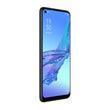 Oppo A53 4/64GB Refurbished - Image 8