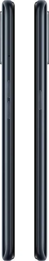 OPPO A53 (Electric Black, 64 GB) (4 GB RAM) Refurbished - Image 4
