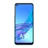 OPPO A53 4GB 64GB - Refurbished