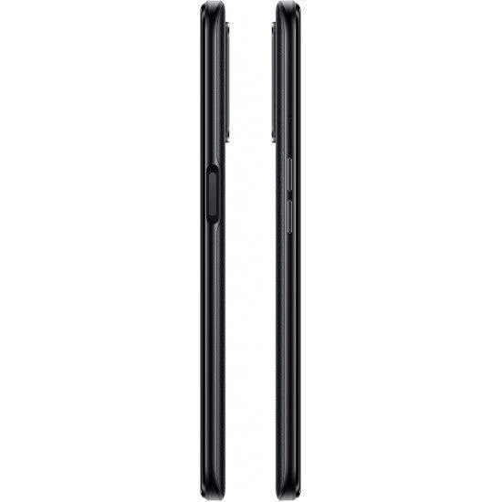 OPPO A55 (Starry Black, 64 GB) (4 GB RAM) Used - Image 4