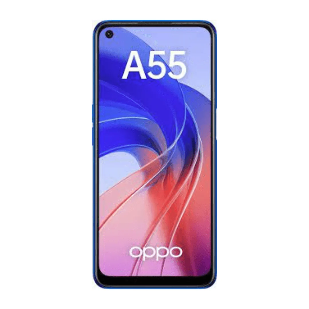 Oppo A55 4/64GB Preowned - Image 11