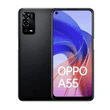 Oppo A55 4/64GB Preowned - Image 14