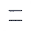 Oppo A55 4/64GB Preowned - Image 20
