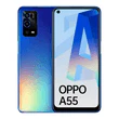 Oppo A55 4/64GB Preowned - Image 21