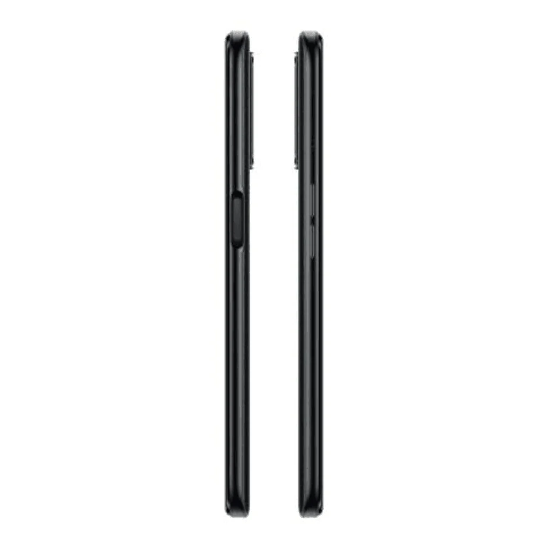 Oppo A55 4/64GB Preowned - Image 7