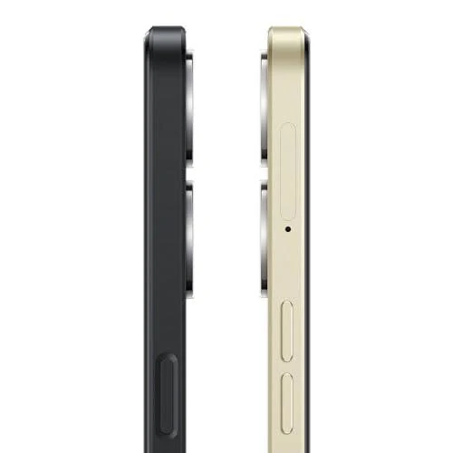 OPPO A59 5G (Starry Black, 4GB RAM, 128GB Storage) | 5000 mAh Battery Refurbished - Image 6