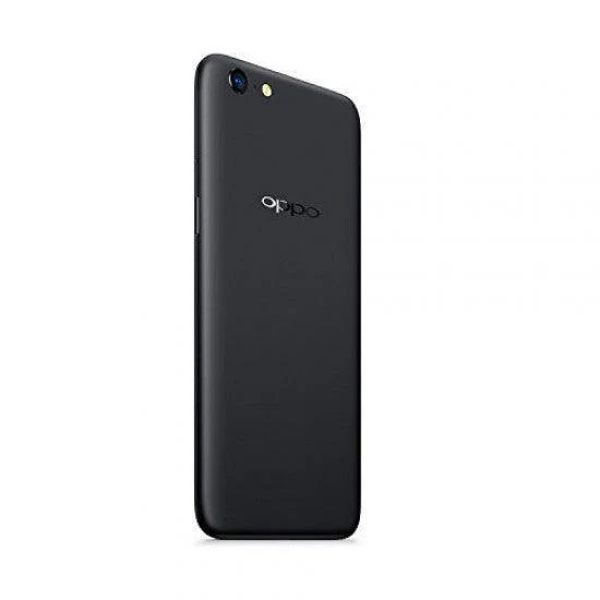 Oppo A71 (Black, 3 GB RAM, 16 GB) Refurbished - Image 2