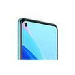 Oppo A76 Refurbished - Image 12