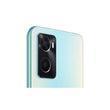 Oppo A76 Refurbished - Image 13