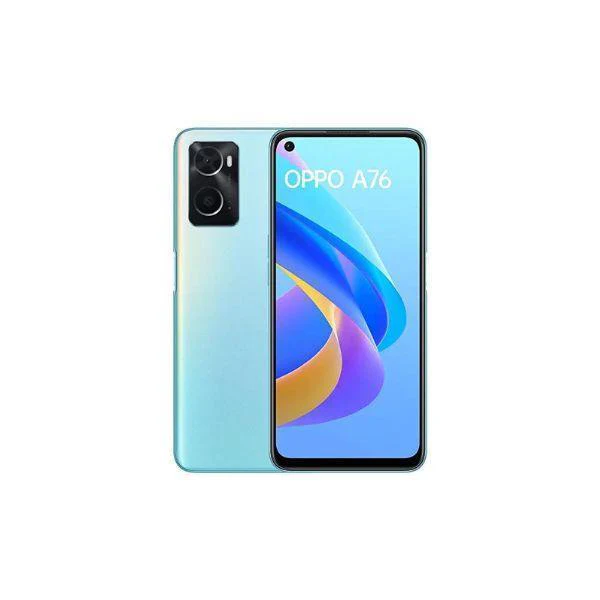 Oppo A76 Refurbished - Image 14