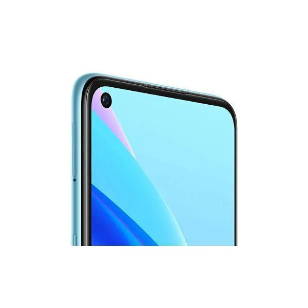 Oppo A76 Refurbished - Image 18