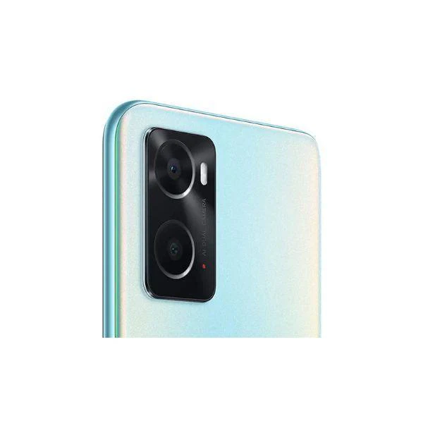 Oppo A76 Refurbished - Image 19