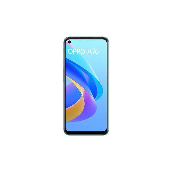Oppo A76 Refurbished - Image 4