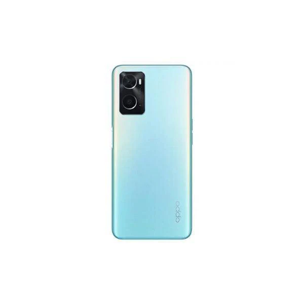 Oppo A76 Refurbished - Image 5